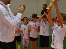 mikolajkowy_turniej_pn_050