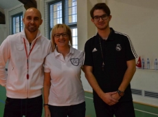 mikolajkowy_turniej_pn_051