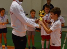 mikolajkowy_turniej_pn_052