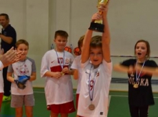 mikolajkowy_turniej_pn_053