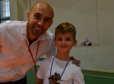 mikolajkowy_turniej_pn_054