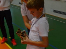 mikolajkowy_turniej_pn_055