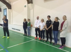 mikolajkowy_turniej_pn_056