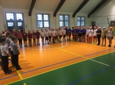 mikolajkowy_turniej_pn_057