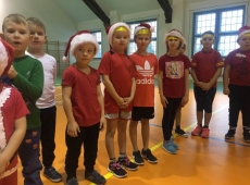 mikolajkowy_turniej_pn_058