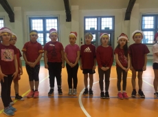 mikolajkowy_turniej_pn_059