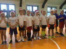 mikolajkowy_turniej_pn_060