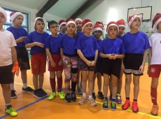 mikolajkowy_turniej_pn_061