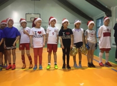 mikolajkowy_turniej_pn_062