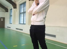 mikolajkowy_turniej_pn_063