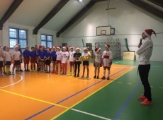 mikolajkowy_turniej_pn_064