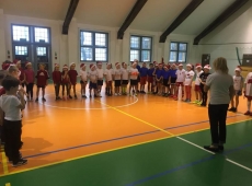 mikolajkowy_turniej_pn_065