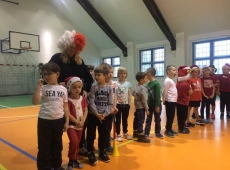 mikolajkowy_turniej_pn_066