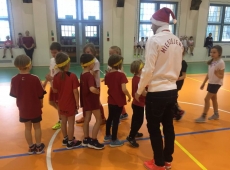 mikolajkowy_turniej_pn_067