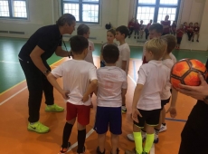 mikolajkowy_turniej_pn_068