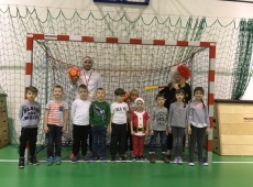 mikolajkowy_turniej_pn_069