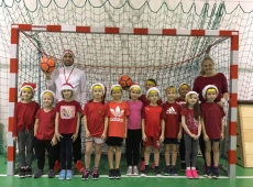 mikolajkowy_turniej_pn_070