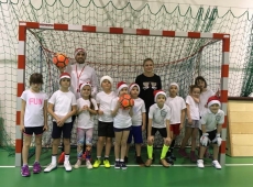 mikolajkowy_turniej_pn_071