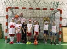 mikolajkowy_turniej_pn_072