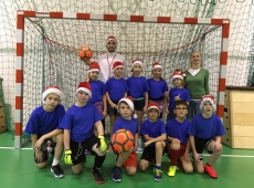 mikolajkowy_turniej_pn_073