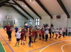 mikolajkowy_turniej_pn_074