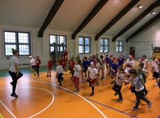 mikolajkowy_turniej_pn_075