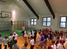 mikolajkowy_turniej_pn_076