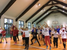 mikolajkowy_turniej_pn_077