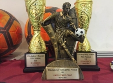 mikolajkowy_turniej_pn_078