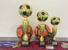 mikolajkowy_turniej_pn_079