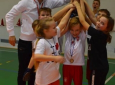 mikolajkowy_turniej_pn_080