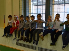 mikolajkowy_turniej_pn_081