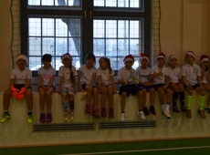 mikolajkowy_turniej_pn_082