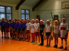 mikolajkowy_turniej_pn_083