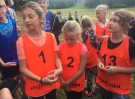 biegi_przelajowe014