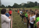 biegi_przelajowe031