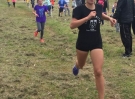 biegi_przelajowe053