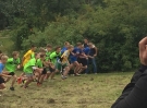 biegi_przelajowe063