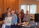 nagranie_radio_olsztyn_005