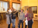 nagranie_radio_olsztyn_026