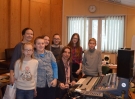 nagranie_radio_olsztyn_046