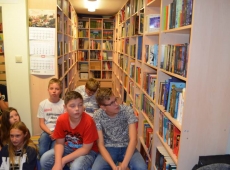 narodowy_dzien_czytania_002