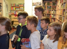 narodowy_dzien_czytania_005