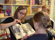 narodowy_dzien_czytania_006