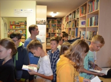 narodowy_dzien_czytania_007