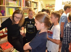 narodowy_dzien_czytania_009