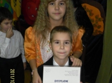 pasowanie-pierwszoklasistow-1