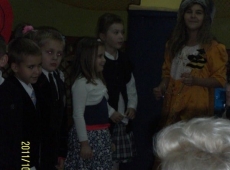 pasowanie-pierwszoklasistow-10