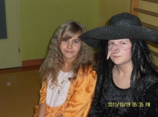 pasowanie-pierwszoklasistow-11