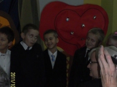 pasowanie-pierwszoklasistow-12